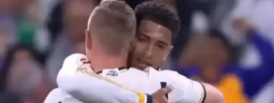 欧冠：里斯本竞技VS巴黎圣日尔曼，最新数据比分预测